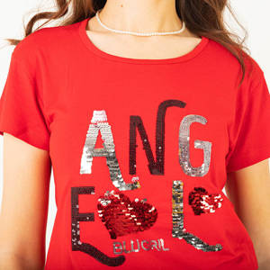 rouge