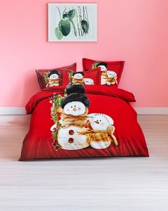 festif