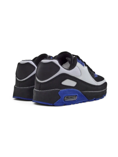 Chaussures de sport pour enfants Royalfashion Alorma
