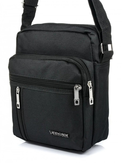 Royalfashion Sac banane pour homme Vento Gear