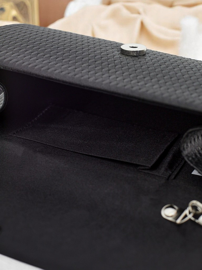 Royalfashion Pochette femme Aurora Chic