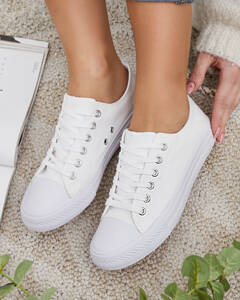blanc