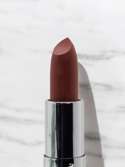 Luxelux Rouge à lèvres mat 01 4g