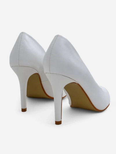 Royalfashion Talons aiguilles Enzze