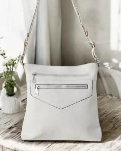 blanc
