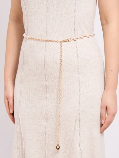 Ceinture ornementale pour femmes