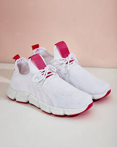 blanc || rose