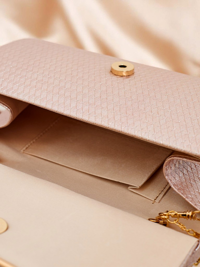 Royalfashion Pochette Femme Aurora Chic