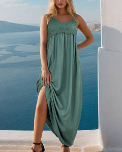 vert foncé