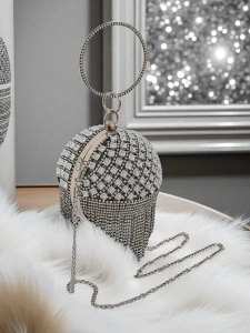 argent