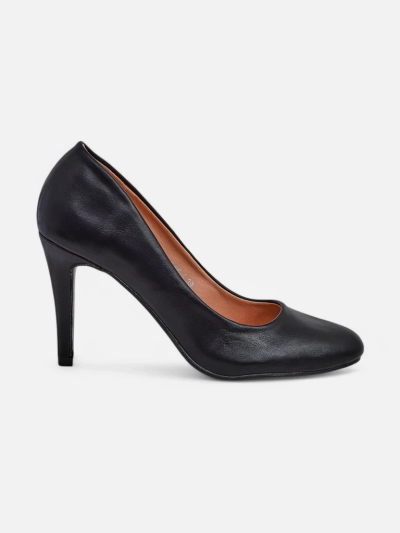 Royalfashion Talons aiguille pour femmes Enzze