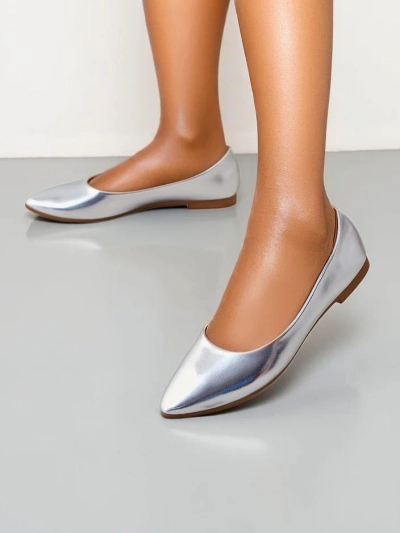 Royalfashion Ballerines femmes Aramiese
