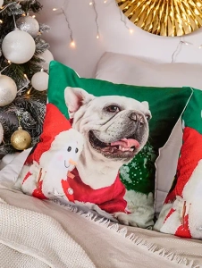 festif