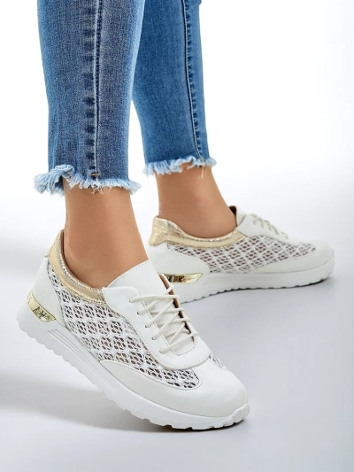 Chaussures de sport pour femmes Royalfashion Diurra