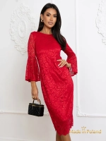 rouge