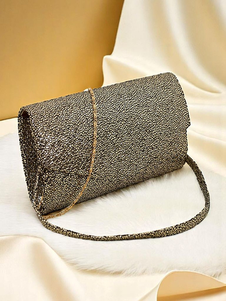 Royalfashion Pochette pour femme Stella Shine