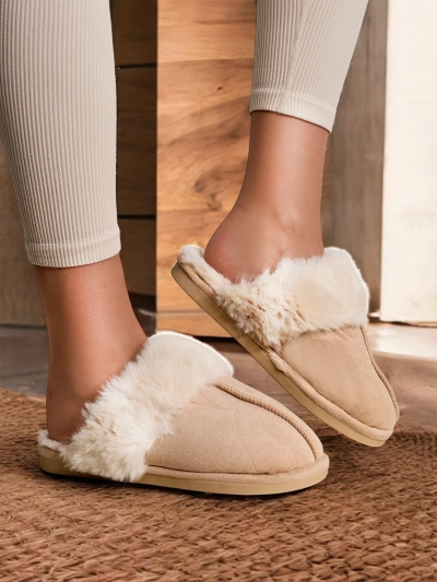 Chaussons pour femmes Royalfashion Lorin