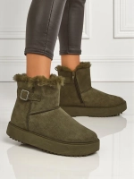 vert foncé