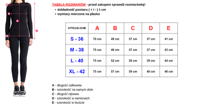 Costume femme à carreaux gris - Vêtements