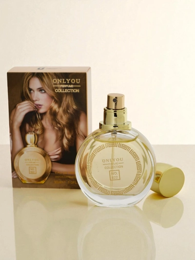 Inspirée Eau de Parfum pour Femme No. 822