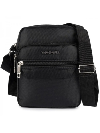 Royalfashion Sac banane homme Urban Track