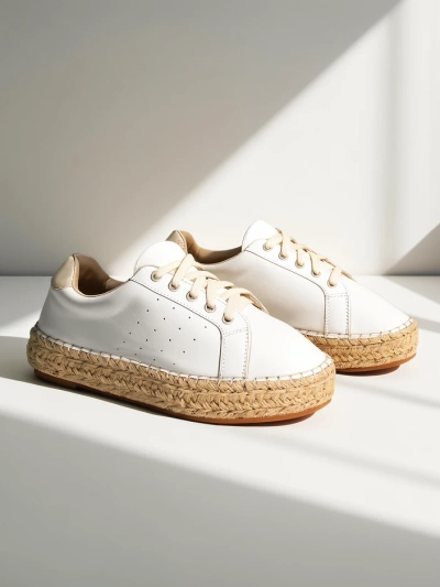 Baskets Royalfashion Sports pour femmes Molio