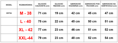 T-shirt homme en coton blanc avec imprimé - Vêtements