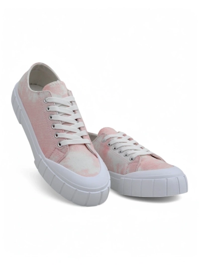 Royalfashion Baskets Femme Timerse