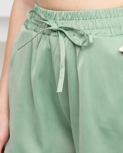 vert foncé