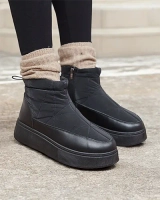 noir