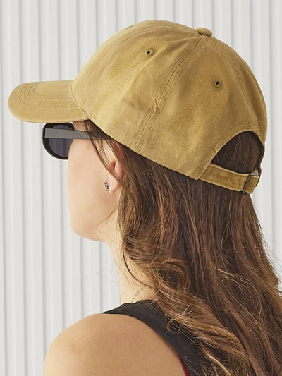 Royalfashion Casquette de baseball Unisexe NY