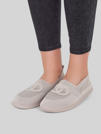 Mocassins de sport pour femmes Royalfashion Pertepses