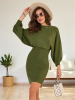 vert foncé