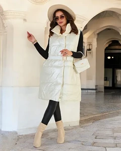 blanc