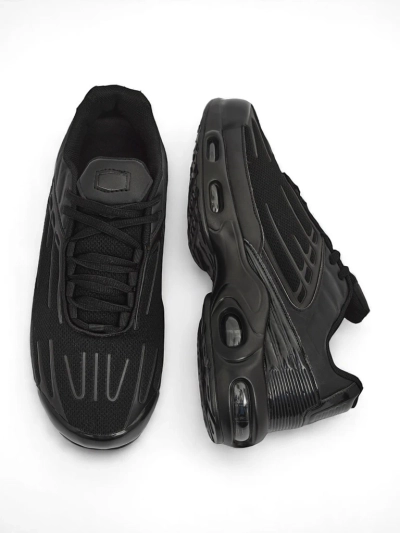 Royalfashion Baskets de sport pour femmes Urban Motion