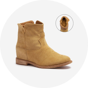 marron || Camel