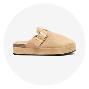 Camel || beige || marron