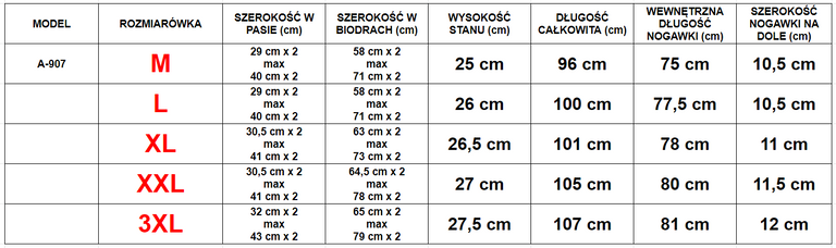 Pantalon de jogging homme vert foncé à imprimé argenté - Vêtements