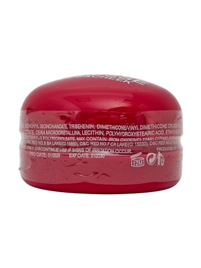 Rouge à lèvres et fard à joues 2-en-1 RoseWood