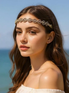 or
