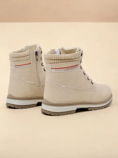 Bottes pour femmes Royalfashion Miszuz