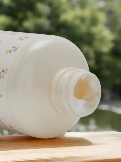 ELENCE Lotion pour le corps 300 ml