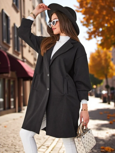 Manteau pour femmes Royalfashion