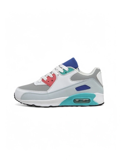 Royalfashion Chaussures de sport pour enfants Erbell