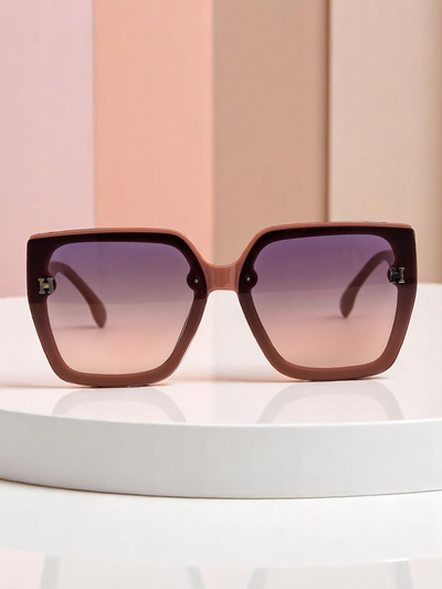 Royalfashion Delora Lunettes de soleil