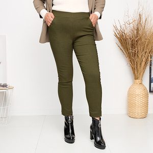 vert foncé
