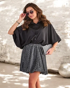 gris pigeon