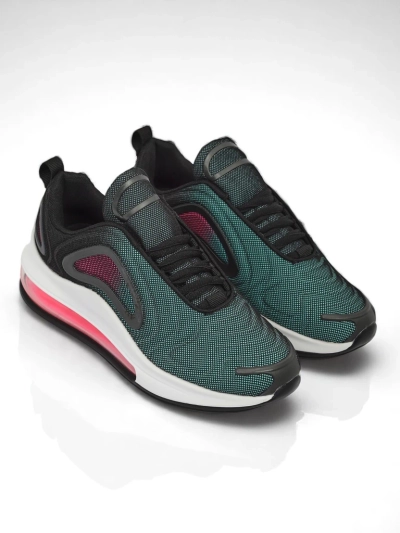 Royalfashion Baskets de sport pour femmes Active Blend