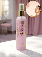 110 ml