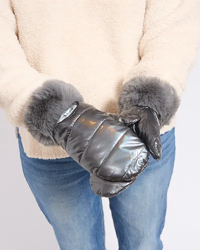 Gants de femme Royalfashion